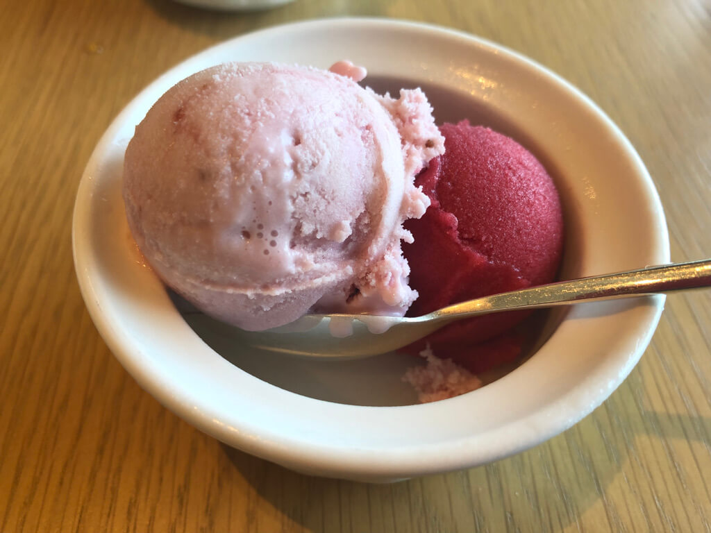 ウェスティン都ホテル京都　宿泊記　ジュニアスイート　子連れ旅　子供添い寝　クラブラウンジ　プール　ジム　SPA　華頂　温泉　spgアメックス紹介　プラチナ特典