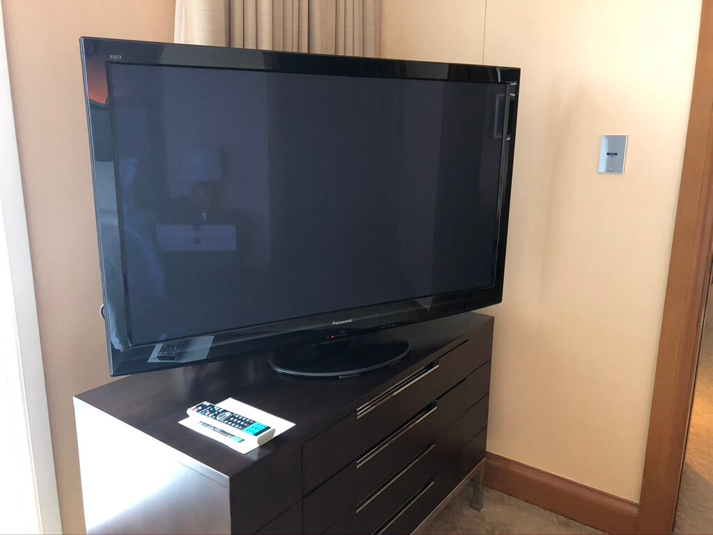 セントレジス大阪　グランドデラックススイート　宿泊記　バトラー　サービス　spgamex プラチナ特典　フィットネスジム　コロナ感染対策　COVID-19 GoTo　トラベルクーポン　GoToトラベル割引　地域共通クーポン　セントレジスバー