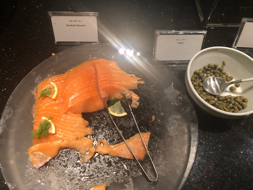 名古屋マリオットアソシアホテル　デラックスダブル　スタンダードダブル　子連れ　宿泊記　朝食　エリートラウンジ　　フィットネスジム　プール　SPGアメックス　紹介　プラチナ特典　ゴールド特典