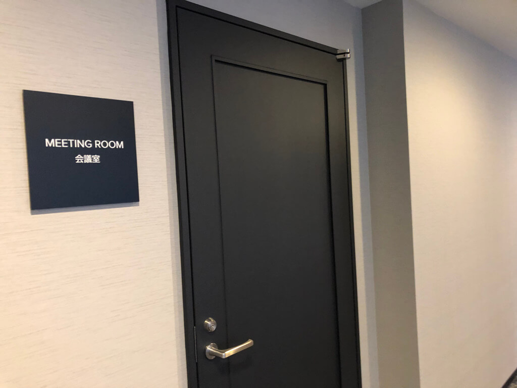 フェアフィールド札幌　カフェ　マリオット　プラチナ特典　朝食　子供添い寝　SPGアメックス紹介　ジム　駐車場料金