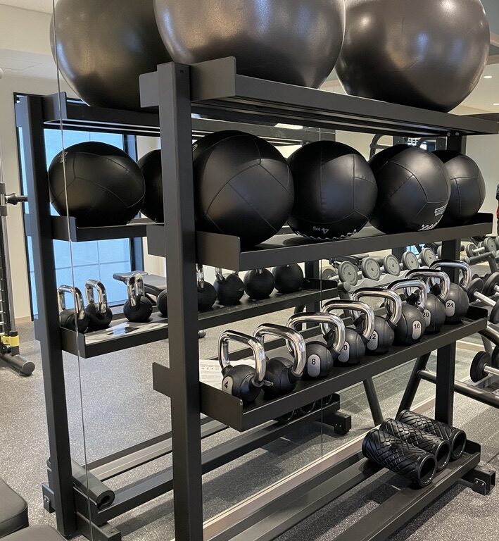 ダブルツリーbyヒルトン富山　朝食　宿泊記　アメニティ