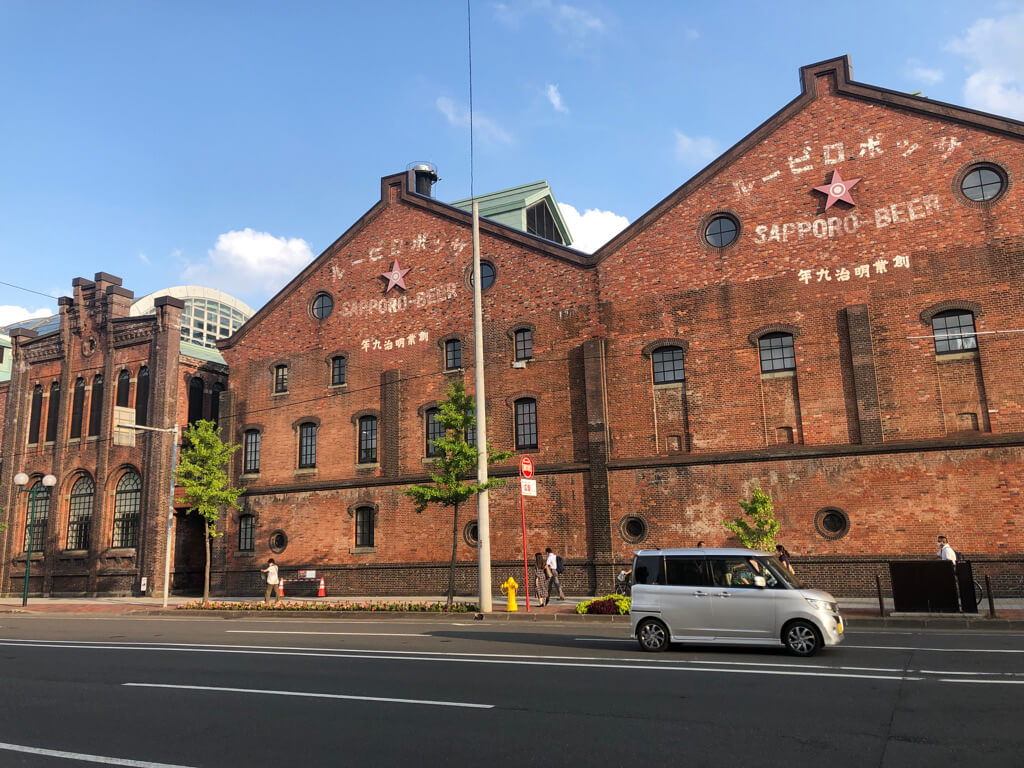 北海道グルメレビュー☆海鮮、スイーツ、ラーメンなどなど・・・満足度が高かったのはこのお店! 44 北海道 おすすめ グルメ スイーツ 海鮮 ラーメン