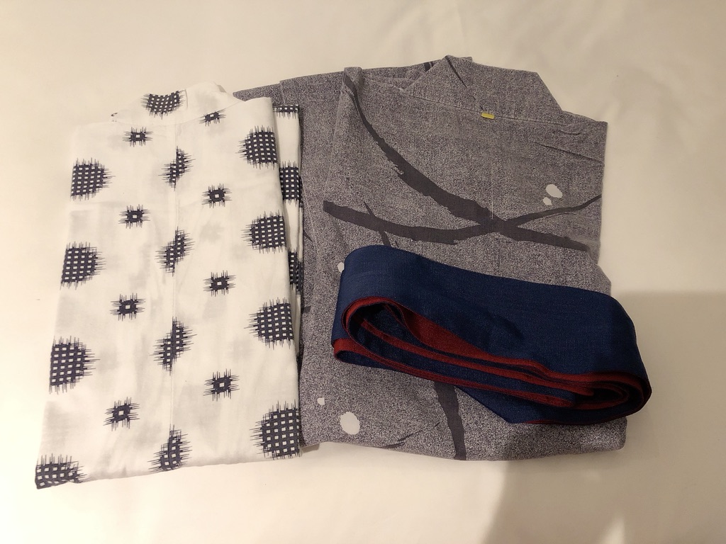 琵琶湖マリオット子連れ宿泊記☆朝食・ラウンジ・プール・マリオットプラチナ特典でホテルの過ごし方が有意義に♪ 29 琵琶湖マリオット 朝食 ラウンジ プラチナ プール 子連れ 宿泊記 ブログ パジャマ