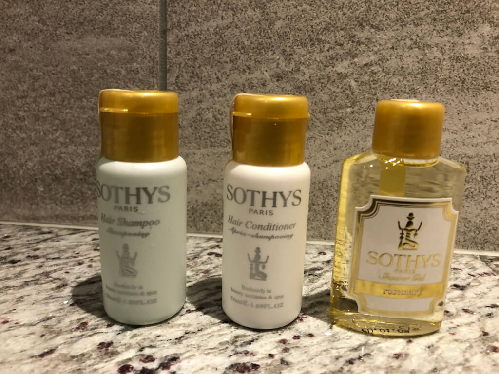 ウェスティン都ホテル京都　宿泊記　ラグジュアリースイート　子連れ旅　子供添い寝　クラブラウンジ　プール　ジム　spgアメックス紹介　プラチナ特典