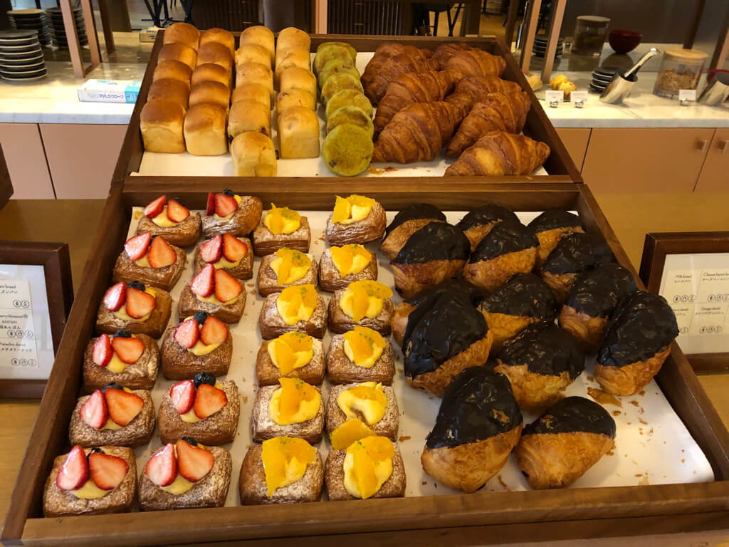 0F6E859A AFA8 410C A7D1 2660D97A6301