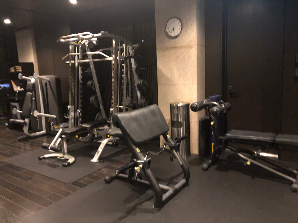 リッツカールトン京都　ブログ　ガーデンテラススイート　マリオットボンヴォイアメックス紹介　プラチナ特典　朝食　プール　アクティビティ　子供添い寝　アメニティ　ジム　駐車場　アクセス