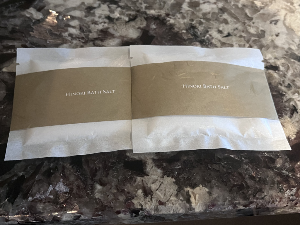 大阪ステーションホテル　アクセス　マリオット　ブログ　プラチナ特典　マリオットアメックス　紹介