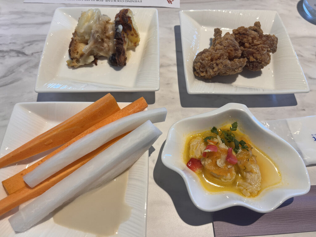 琵琶湖マリオット　朝食　ラウンジ　プラチナ　プール　子連れ　宿泊記　ブログ　ジュニアスイート