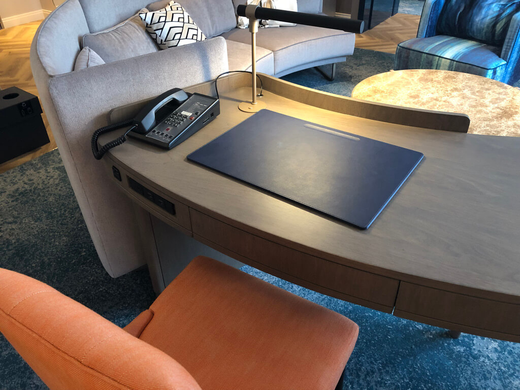 ウェスティン都ホテル京都　宿泊記　ジュニアスイート　子連れ旅　子供添い寝　クラブラウンジ　プール　ジム　SPA　華頂　温泉　spgアメックス紹介　プラチナ特典