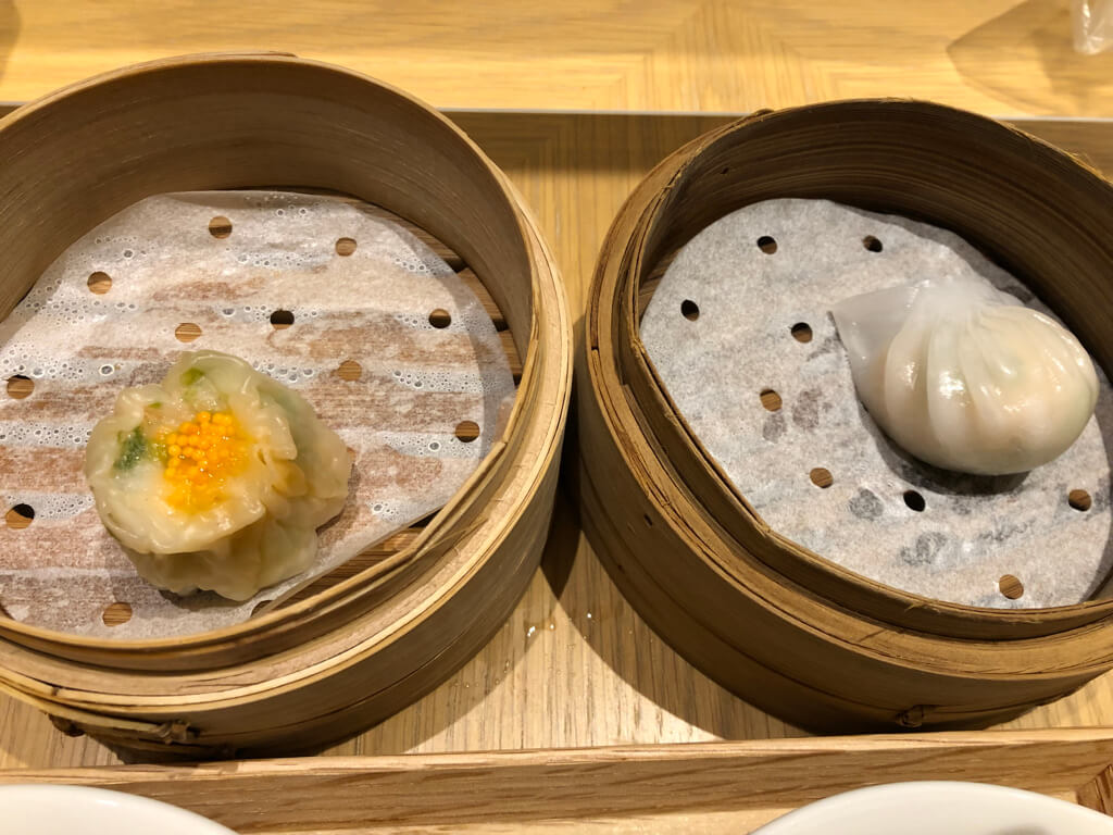 ウェスティン京都　ディナー　ビュッフェ　割引　洛空　子供無料　料金　口コミ