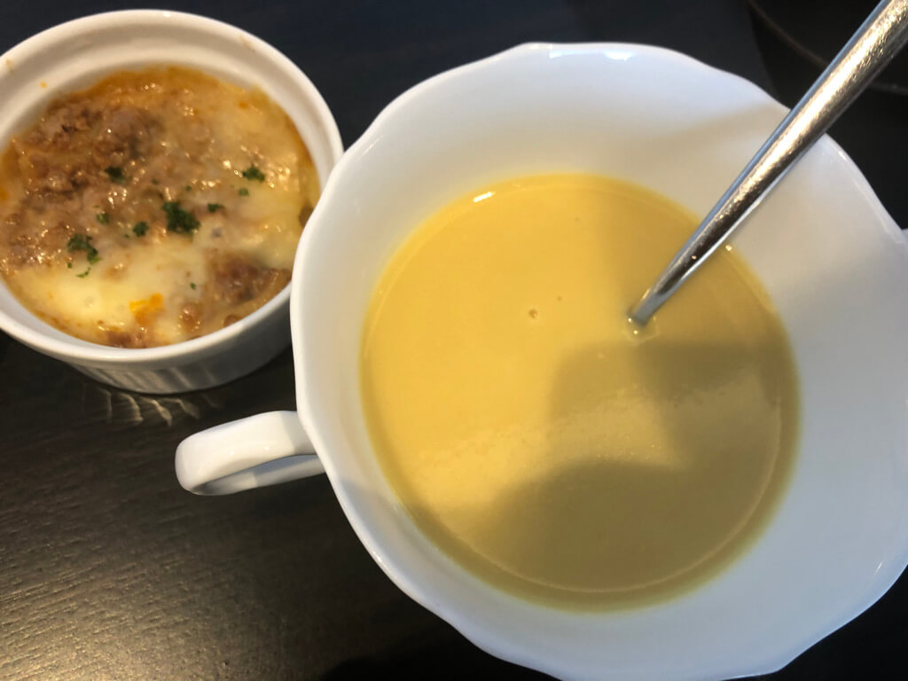 別府アマネリゾート ガハマ子連れ宿泊記☆シーサイドメゾネットはなぜ安い?泊まってみてわかった謎とは 117 別府 アマネリゾート ガハマ ガハマテラス 子連れ 宿泊記 シーサイドメゾネット 温泉 朝食