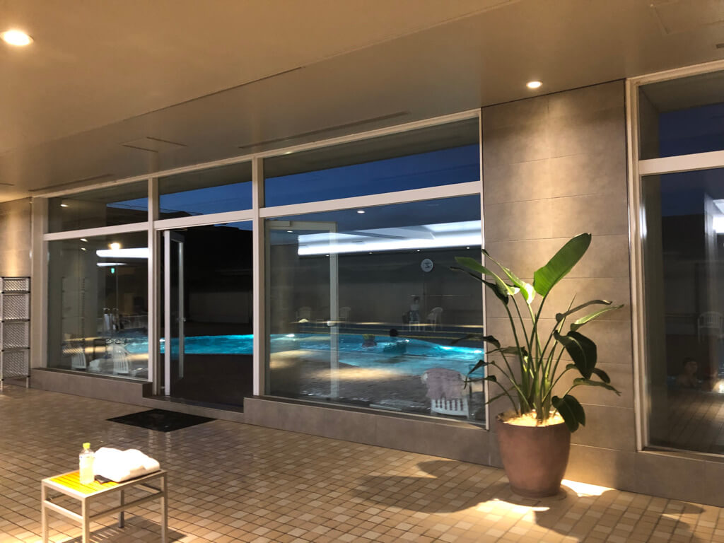 ウェスティン都ホテル京都　宿泊記　ジュニアスイート　子連れ旅　子供添い寝　クラブラウンジ　プール　ジム　SPA　華頂　温泉　spgアメックス紹介　プラチナ特典