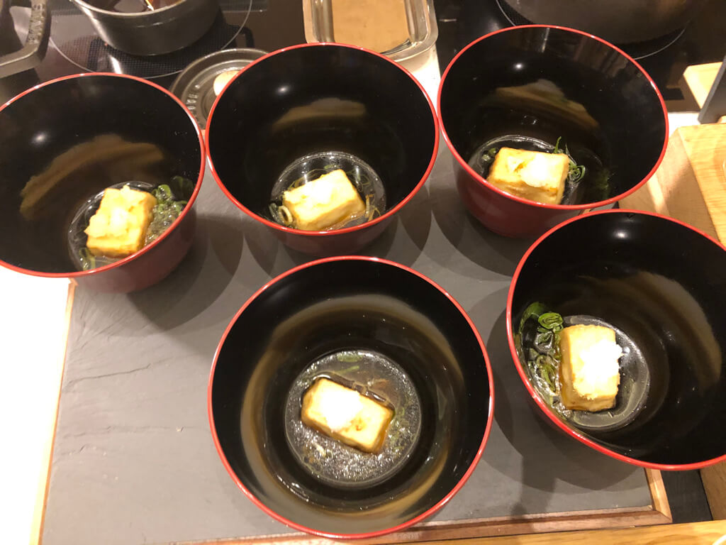 JWマリオット・ホテル奈良　宿泊記 ラウンジ　朝食　プール　フィットネスジム　子供添い寝　アクティビティ　駐車場料金　SPGアメックス　紹介　プラチナ特典