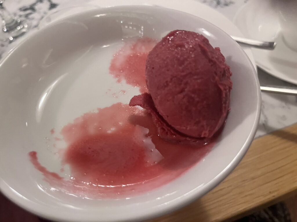 シェラトン鹿児島　朝食　料金　ディナー　ビュッフェ