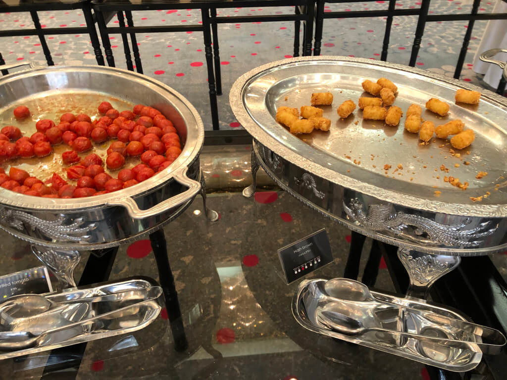 琵琶湖マリオット 宿泊記　ブログ　子連れ　体育館　朝食　　ラウンジ　マリオットボンヴォイアメックス　紹介　プラチナ特典　ゴールド特典　子供添い寝無料