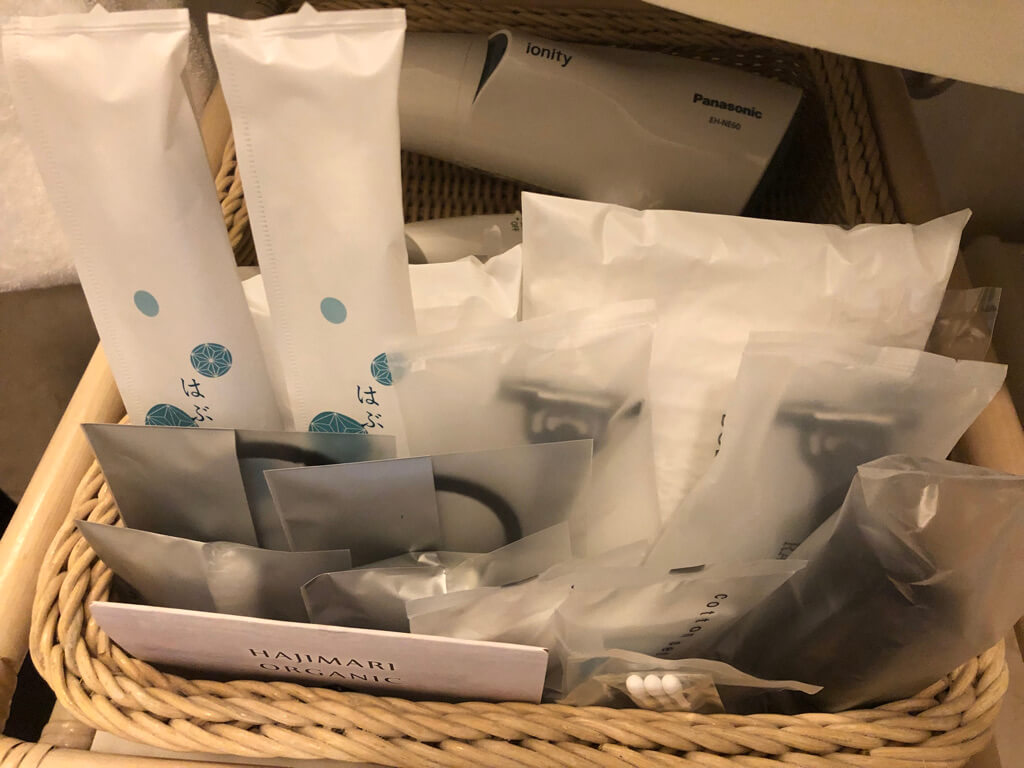 名古屋マリオットアソシアホテル　デラックスダブル　スタンダードダブル　子連れ　宿泊記　朝食　エリートラウンジ　　フィットネスジム　プール　SPGアメックス　紹介　プラチナ特典　ゴールド特典