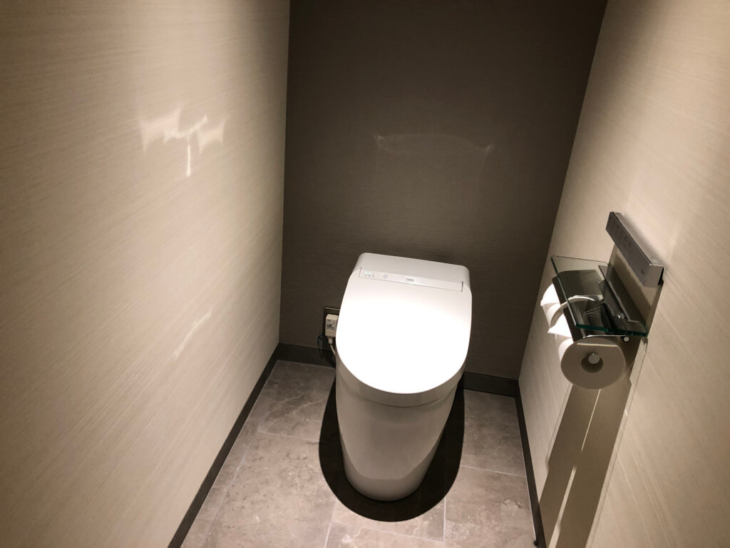 JWマリオット・ホテル奈良　宿泊記 ラウンジ　朝食　プール　フィットネスジム　子供添い寝　アクティビティ　駐車場料金　SPGアメックス　紹介　プラチナ特典