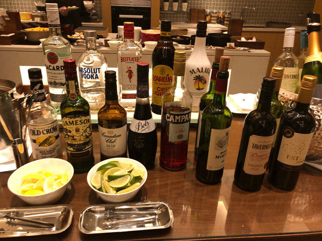 JWマリオット奈良　宿泊記　ラウンジ　アクセス　スイート　朝食　ゴールド　プラチナ特典　無料宿泊　子連れ　マリオットボンヴォイアメックス紹介　ブログ