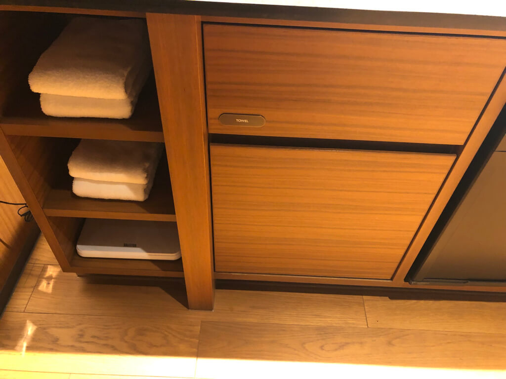 JWマリオット奈良　宿泊記　ラウンジ　アクセス　スイート　朝食　ゴールド　プラチナ特典　無料宿泊　子連れ　マリオットボンヴォイアメックス紹介　ブログ