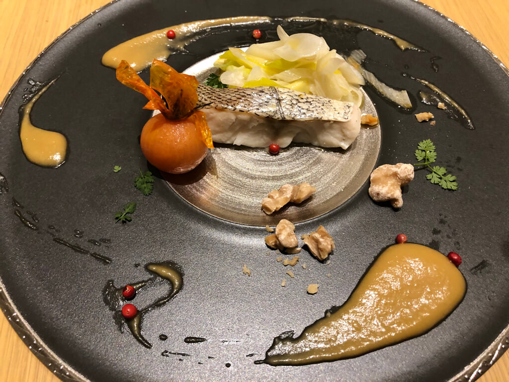 ウェスティン都ホテル京都　朝食　和定食　洋定食　ディナー