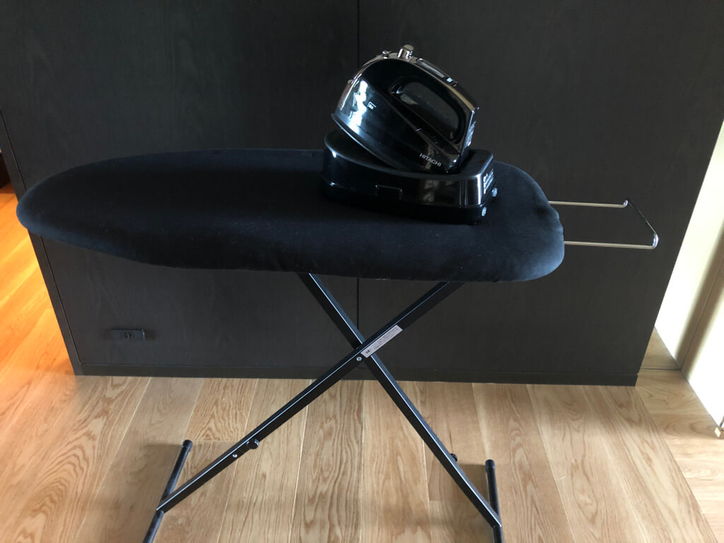 リッツカールトン日光　宿泊記　温泉　朝食　アクティビティ　エクスペリエンス　行き方　アクセス　プラチナ特典　SPGアメックス紹介