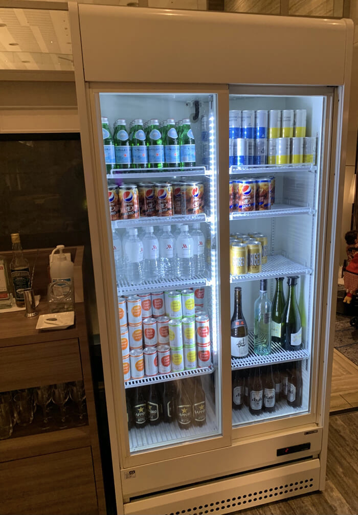 琵琶湖マリオット　宿泊記　ブログ　ゴールド特典　プラチナ特典　朝食　ラウンジ　SPGアメックス　紹介