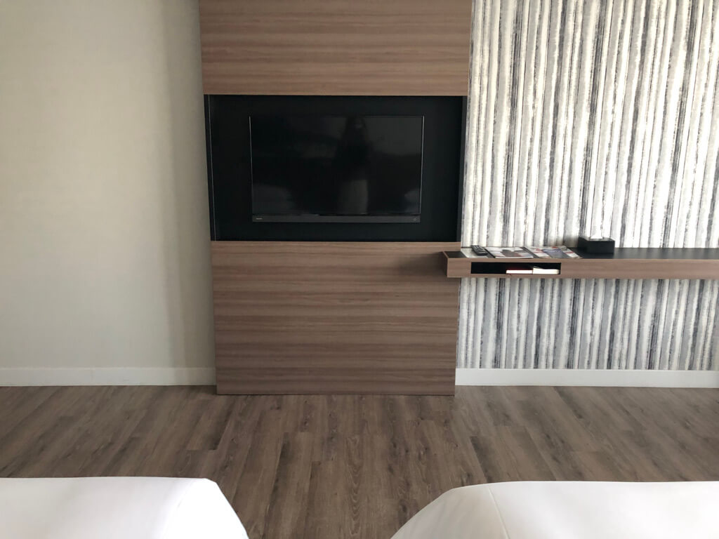 琵琶湖マリオット子連れ宿泊記☆久々の宿泊はちょっと様変わり!?滋賀の旅行支援しが周遊クーポンが激アツ♪ 13 琵琶湖マリオット 宿泊記 ブログ 子連れ 体育館 朝食 プール ラウンジ マリオットボンヴォイアメックス 紹介 プラチナ特典 ゴールド特典 子供添い寝無料