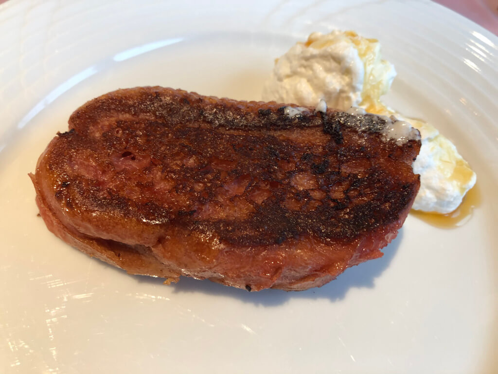 ルネッサンスリゾートオキナワ　クラブサビー宿泊記　朝食　ランチ　ディナー　周辺ご飯　フォーシーズン