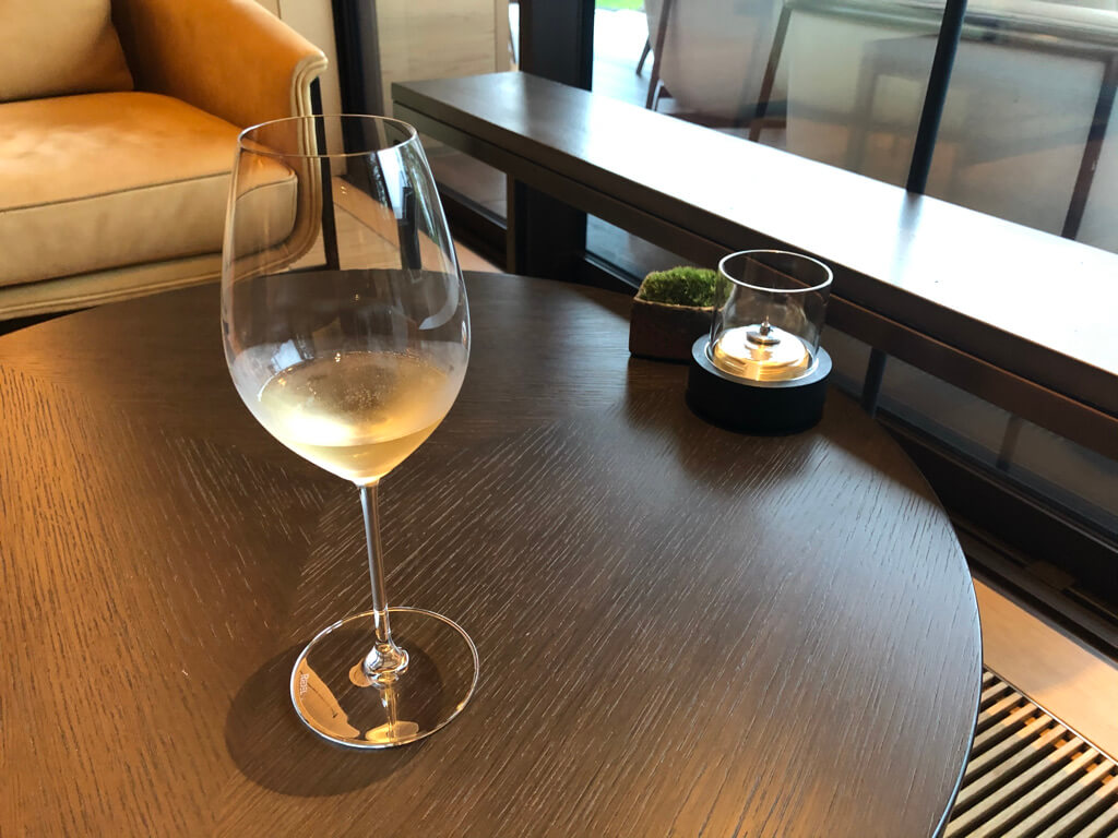 リッツカールトン日光　宿泊記　温泉　朝食　アクティビティ　エクスペリエンス　行き方　アクセス　プラチナ特典　SPGアメックス紹介