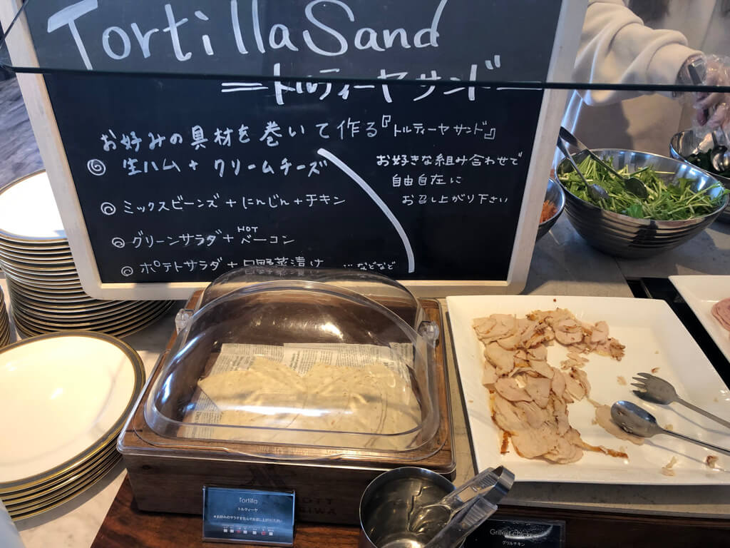 琵琶湖マリオット子連れ宿泊記☆久々の宿泊はちょっと様変わり!?滋賀の旅行支援しが周遊クーポンが激アツ♪ 49 琵琶湖マリオット 宿泊記 ブログ 子連れ 体育館 朝食 プール ラウンジ マリオットボンヴォイアメックス 紹介 プラチナ特典 ゴールド特典 子供添い寝無料