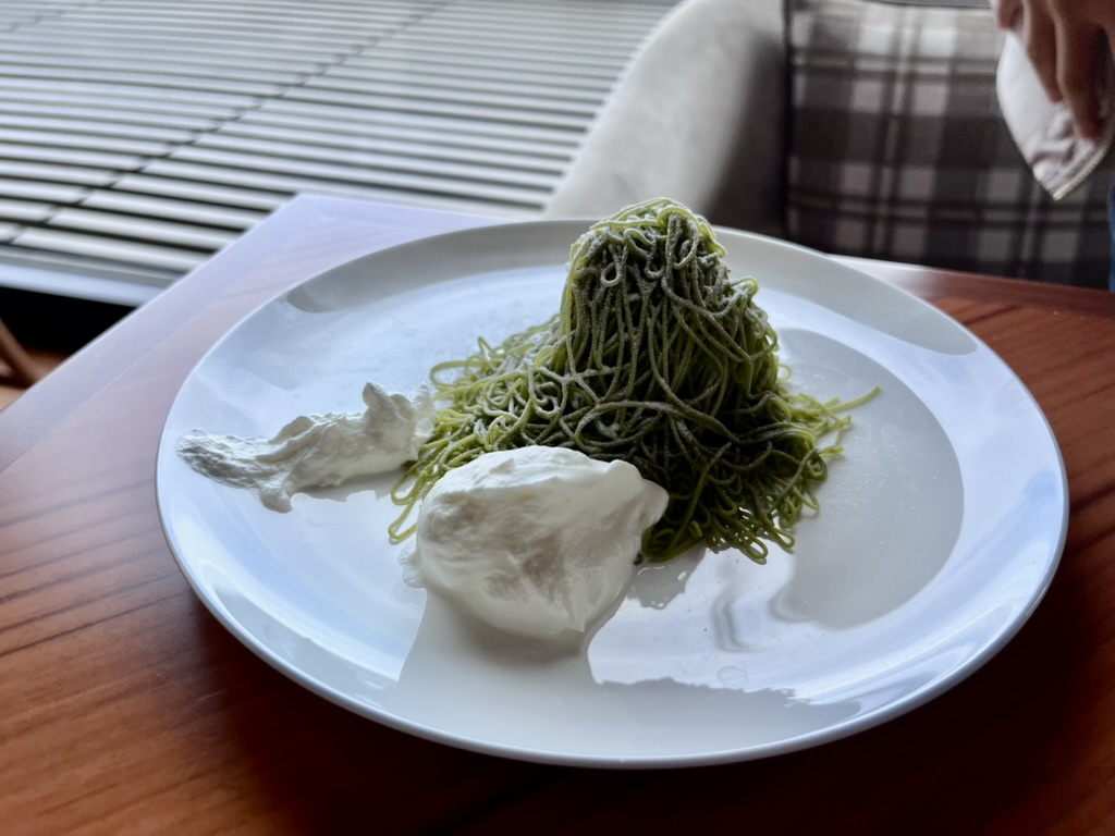 美味しい　朝食　ホテル　