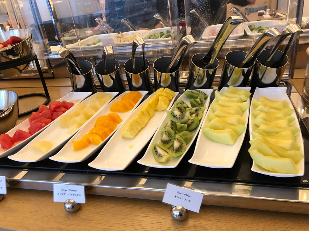 118293AE 7BF4 4658 9E0F 78918BF809CF