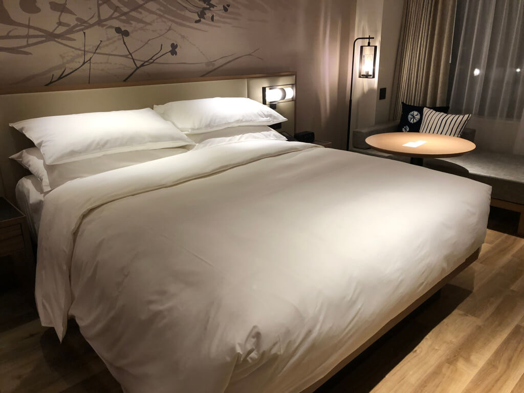 1192A8A5 0412 43FA A2BA 7CE92F5828D0