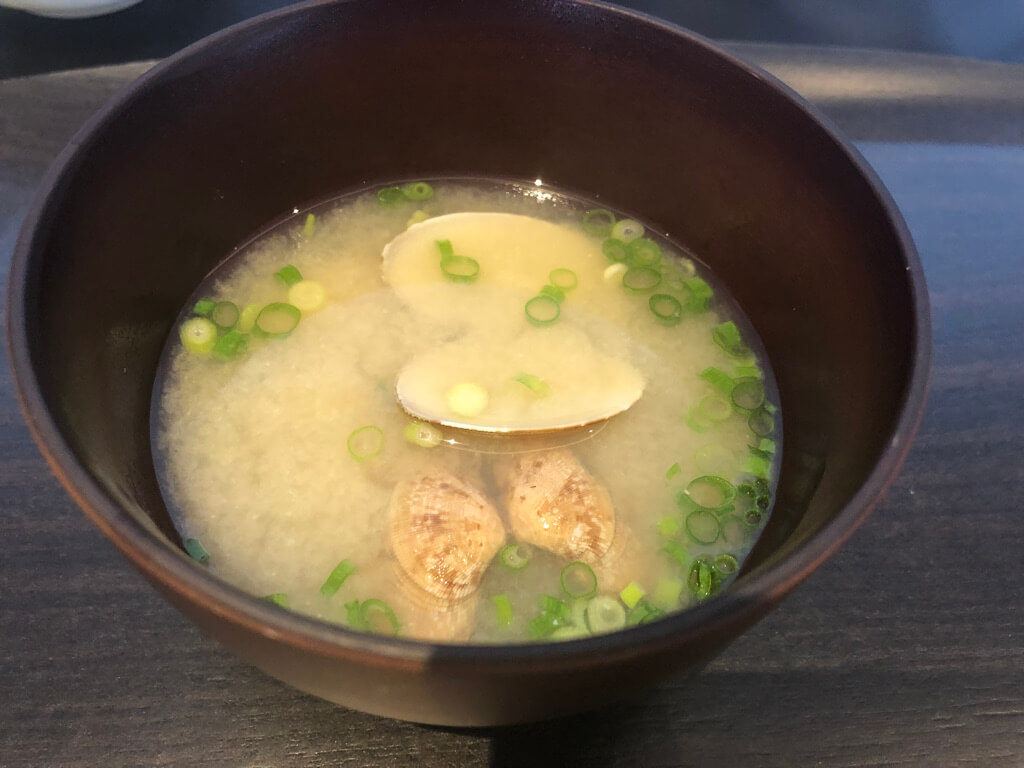 別府アマネリゾート ガハマ子連れ宿泊記☆シーサイドメゾネットはなぜ安い?泊まってみてわかった謎とは 119 別府 アマネリゾート ガハマ ガハマテラス 子連れ 宿泊記 シーサイドメゾネット 温泉 朝食