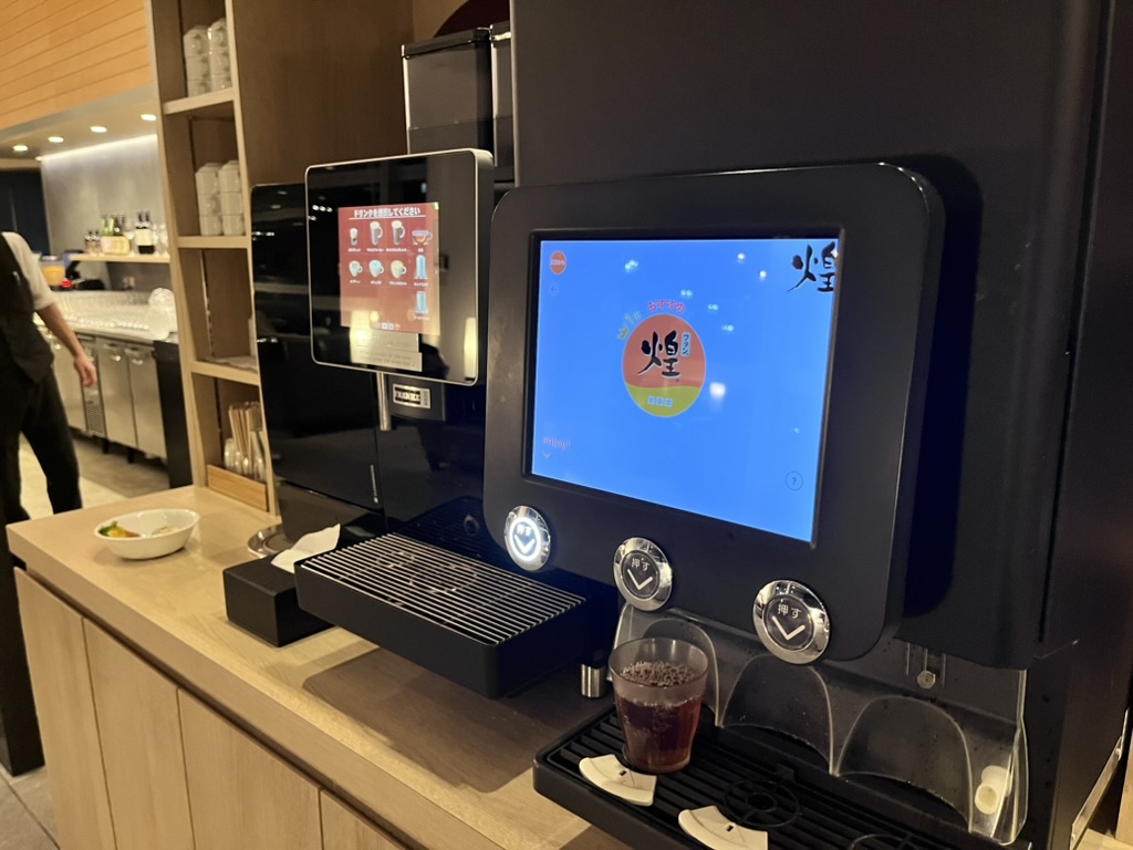 フィンエア　ay80便　評判　最悪　セントレア　プライオリティパス　ラウンジ