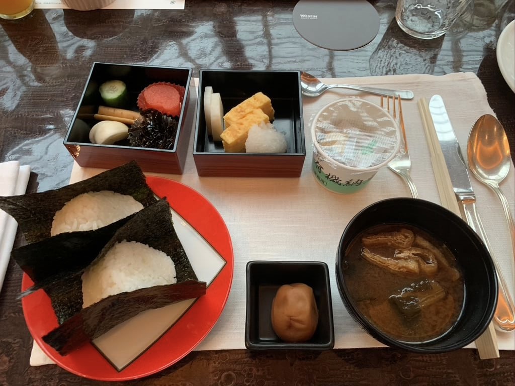 ウェスティンホテル東京　エグゼクティブルーム　宿泊記　アクセス 朝食　クラブラウンジ　フィットネスジム　コロナ　アメニティ　spgamex プラチナ特典　駐車場　子ども添い寝