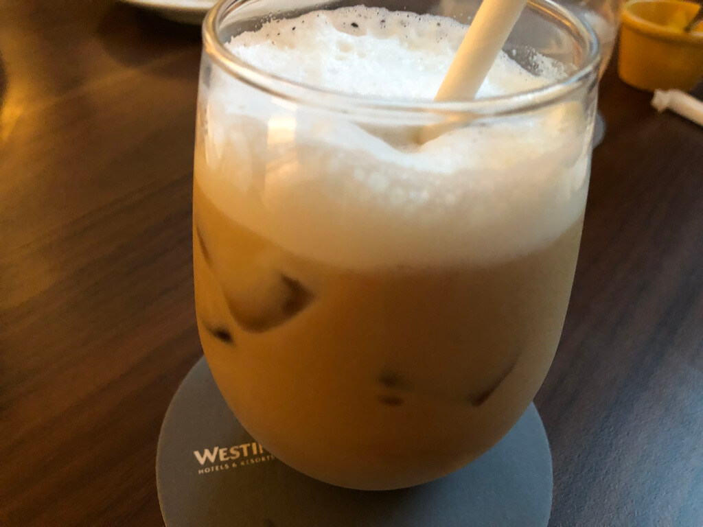 ウェスティンルスツ　宿泊記　ブログ　子連れ添い寝無料　朝食　ラウンジ　アクティビティ　花火　spgアメックス紹介　プラチナ特典　温泉　コインランドリー