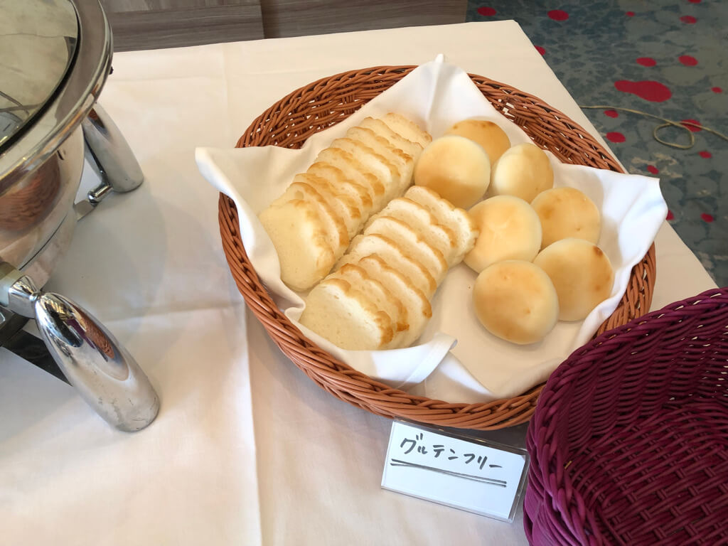 琵琶湖マリオット 宿泊記　ブログ　子連れ　体育館　朝食　　ラウンジ　マリオットボンヴォイアメックス　紹介　プラチナ特典　ゴールド特典　子供添い寝無料