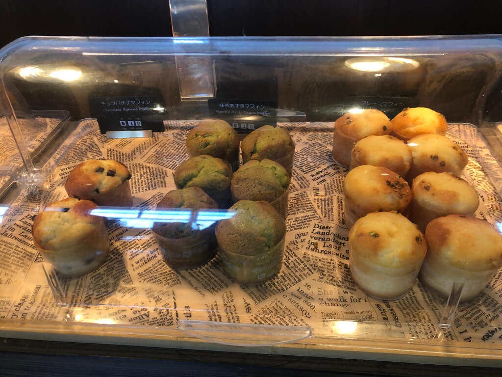 名古屋マリオットアソシアホテル　デラックスダブル　スタンダードダブル　子連れ　宿泊記　朝食　エリートラウンジ　　フィットネスジム　プール　SPGアメックス　紹介　プラチナ特典　ゴールド特典