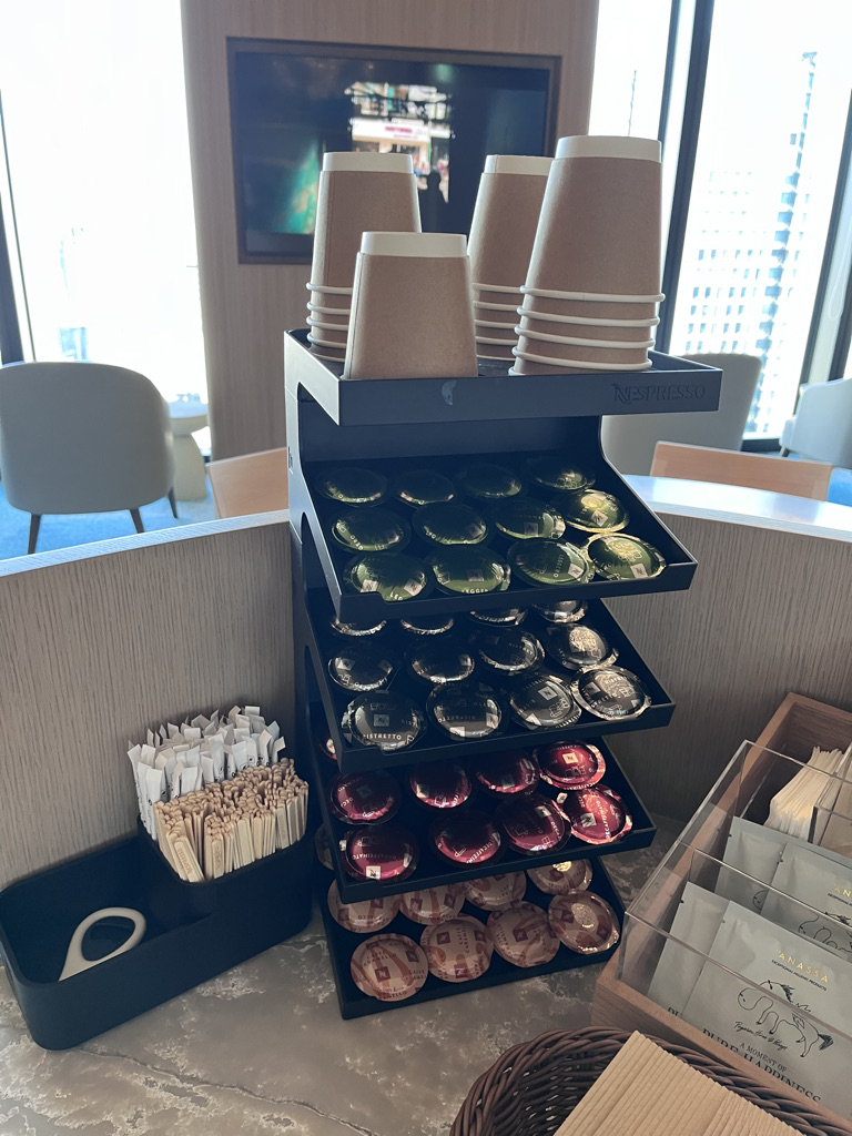 大阪ステーションホテル　アクセス　マリオット　ブログ　プラチナ特典　マリオットアメックス　紹介　　大浴場