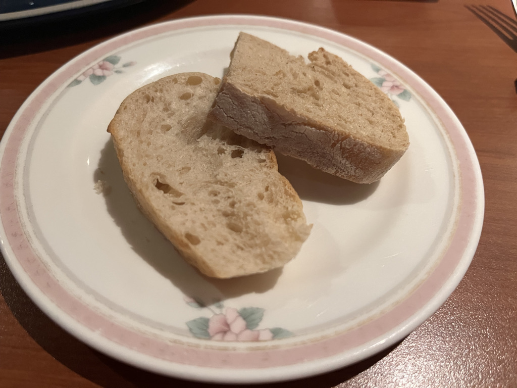 シェラトン沖縄サンマリーナリゾート　朝食　ビュッフェ　レストラン　クラブラウンジ　ブログ