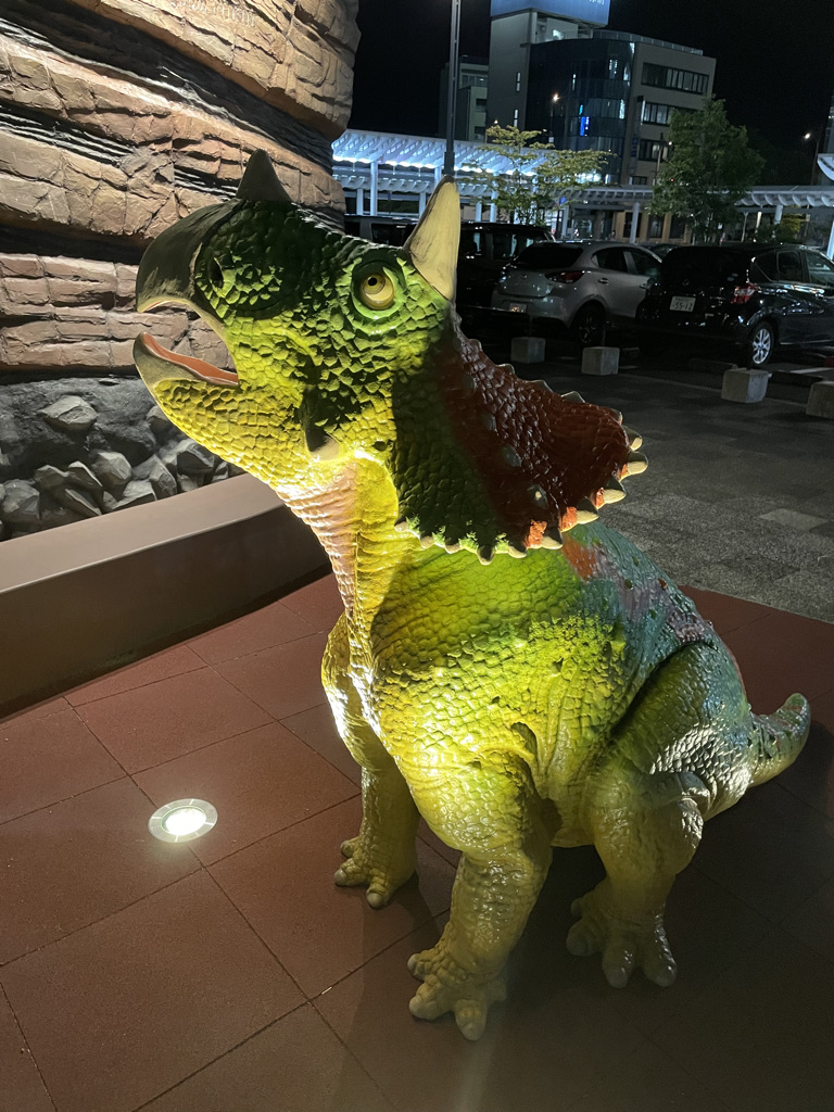 コートヤード バイ マリオット福井 朝食　料金　ラウンジ　プラチナ特典　レビュー