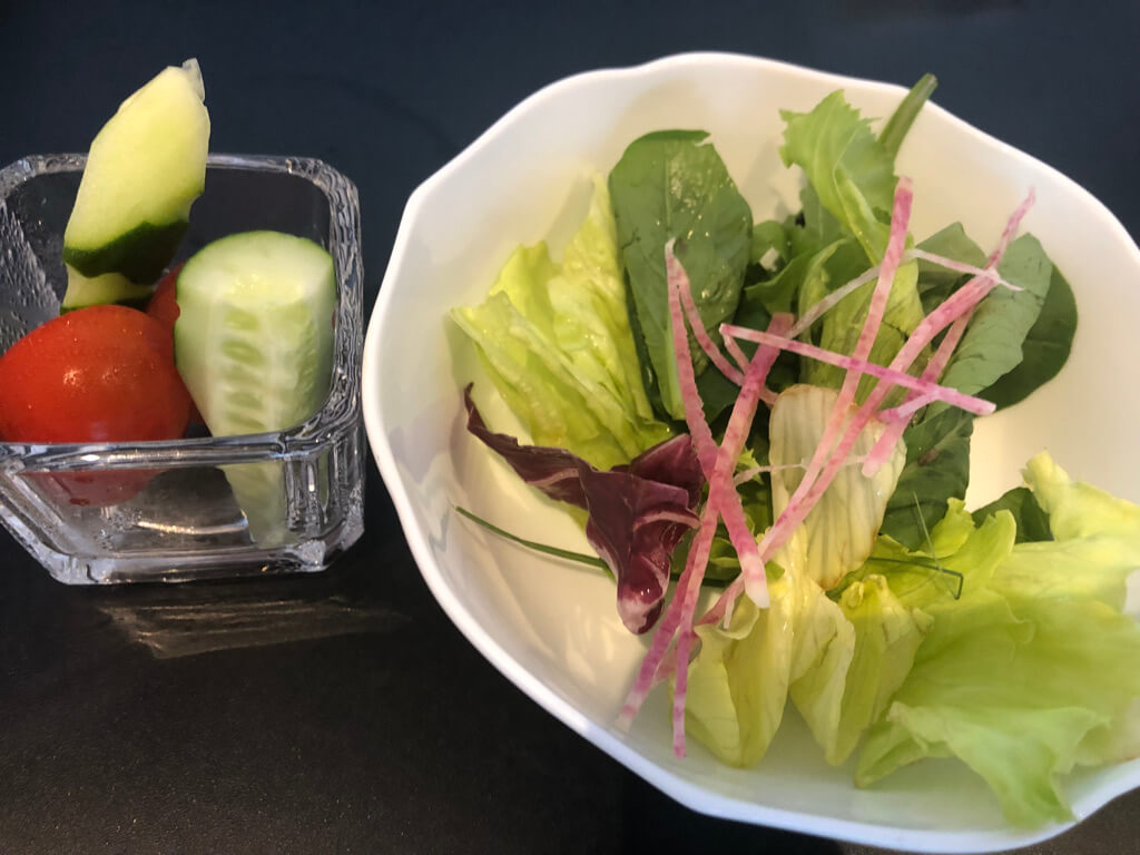 別府アマネリゾート ガハマ子連れ宿泊記☆シーサイドメゾネットはなぜ安い?泊まってみてわかった謎とは 111 別府 アマネリゾート ガハマ ガハマテラス 子連れ 宿泊記 シーサイドメゾネット 温泉 朝食