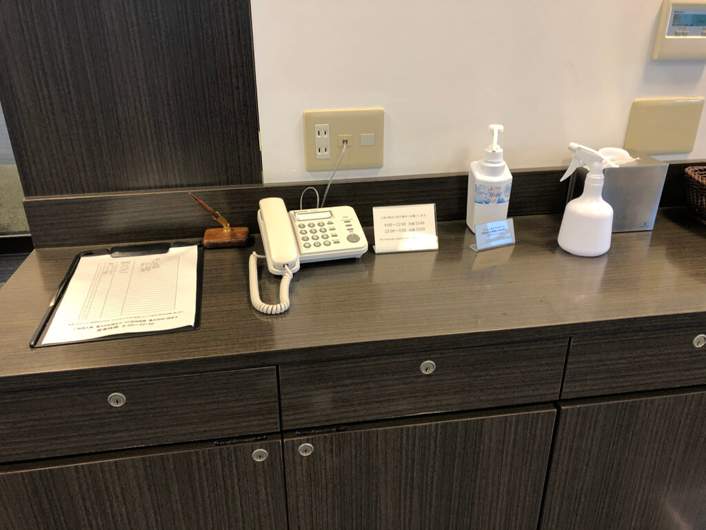 ルネッサンスリゾートオキナワ　子連れ　宿泊記　クラブサビー　施設　フィットネスジム