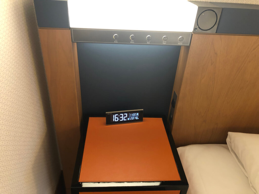 ヒルトン名古屋　子連れ宿泊　LOVEあいちキャンペーン　愛知県民割　朝食　子供料金　プール　ジム　駐車場