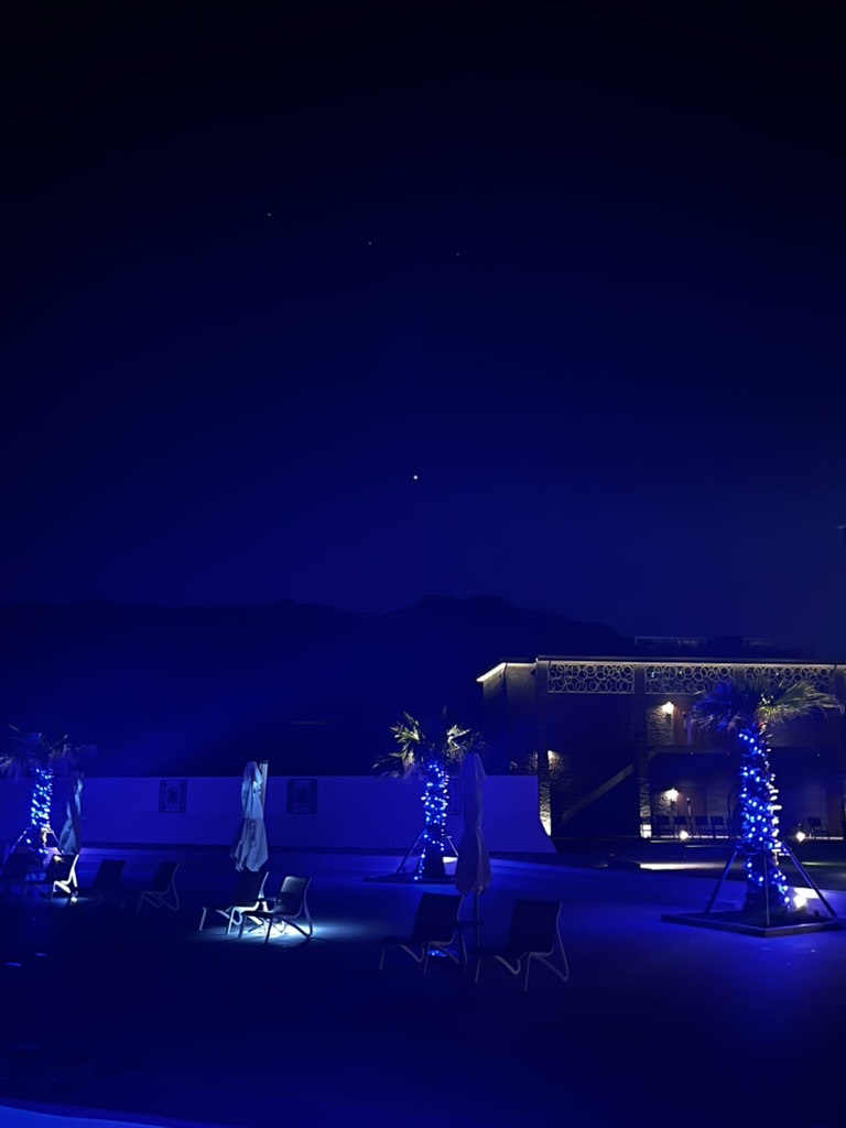 ファイブスプリングリゾートザ白浜ブログ⭐︎全室スイート&オールインクルーシブで夢のような滞在♡ 140 ファイブスプリングリゾート白浜 ブログ 口コミ アクセス