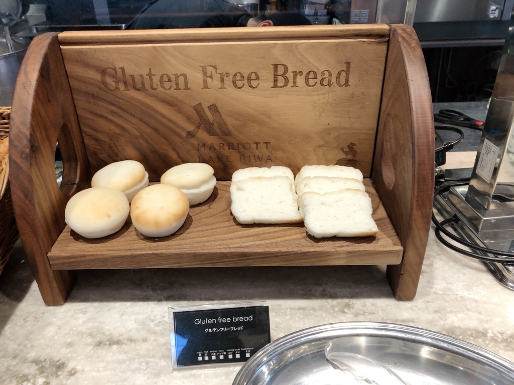 琵琶湖マリオット子連れ宿泊記☆朝食・ラウンジ・プール・マリオットプラチナ特典でホテルの過ごし方が有意義に♪ 61 琵琶湖マリオット 朝食 ラウンジ プラチナ プール 子連れ 宿泊記 ブログ