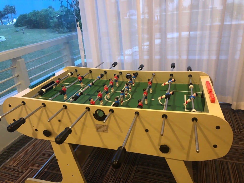 12BC9754 19F4 4453 B0DB 760E92D461EC