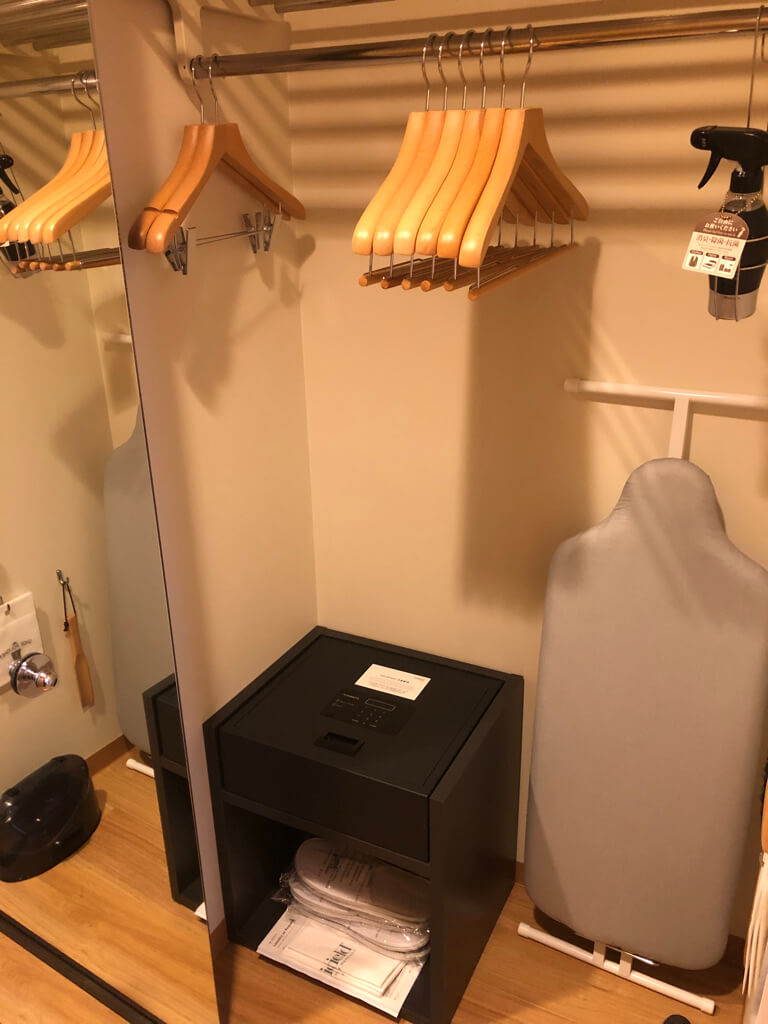 フェアフィールド札幌　カフェ　マリオット　プラチナ特典　朝食　子供添い寝　SPGアメックス紹介　ジム　駐車場料金