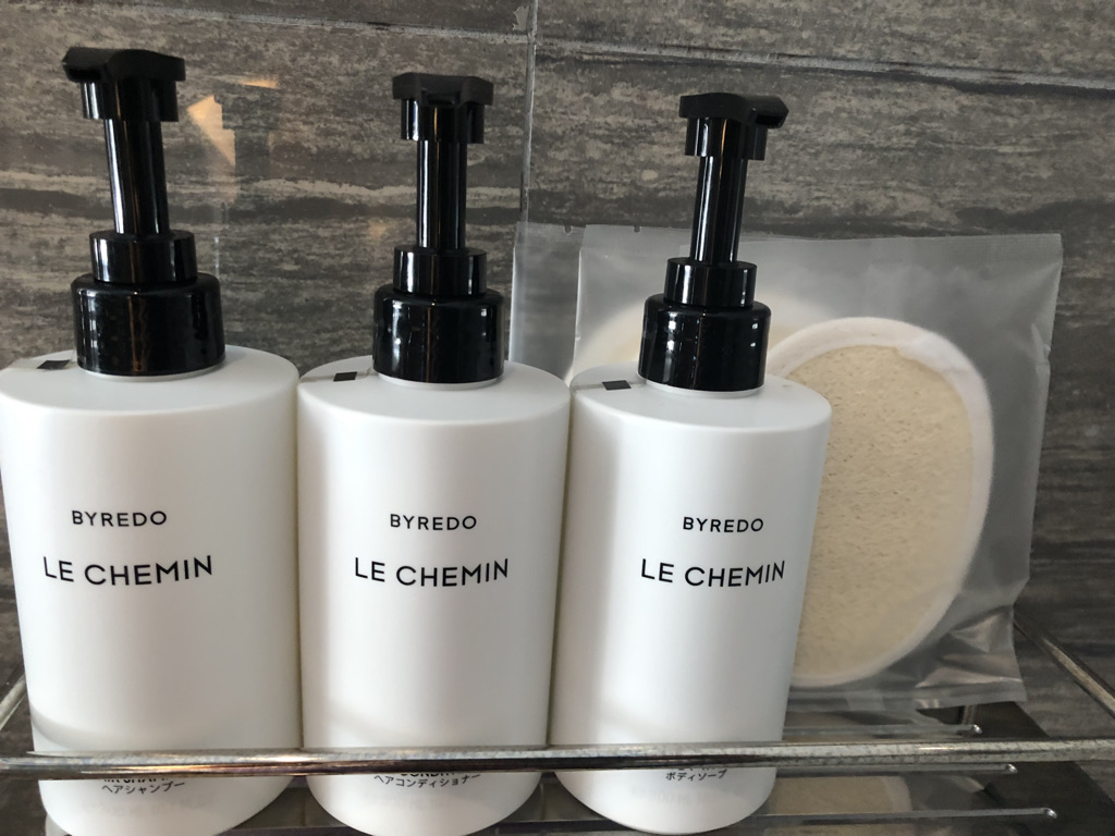 翠嵐ラグジュアリーコレクションホテル京都　口コミ　ブログ　朝食　人力車　シャンパンディライト　プラチナ特典　子連れ